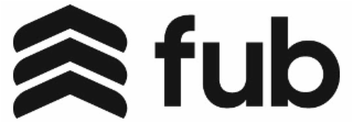 fub