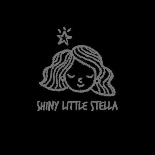 shiny little stella