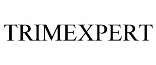 trimexpert
