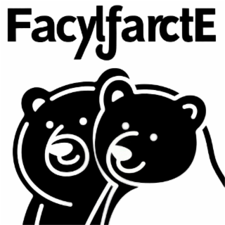facylfarcte