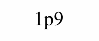 1p9