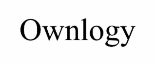 ownlogy