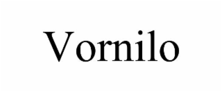 vornilo