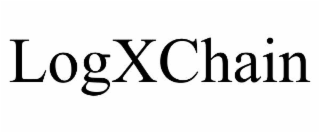 logxchain