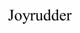 joyrudder