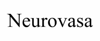 neurovasa