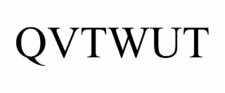 qvtwut