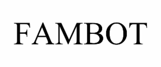 fambot