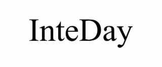 inteday