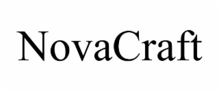 novacraft