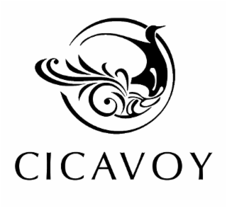 cicavoy