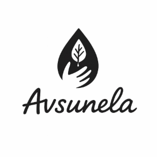avsunela