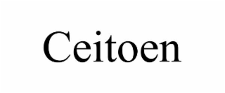 ceitoen