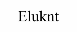 eluknt