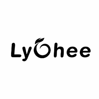 lychee