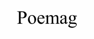poemag
