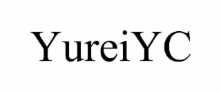 yureiyc