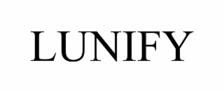 lunify