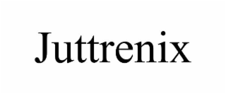 juttrenix