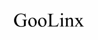 goolinx