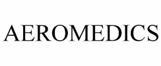 aeromedics