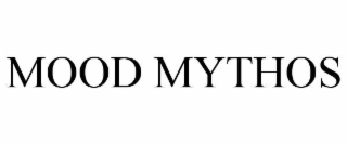 mood mythos
