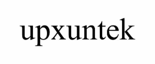 upxuntek