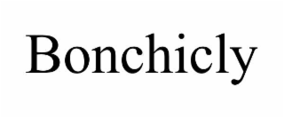bonchicly