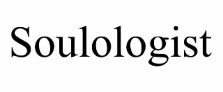 soulologist