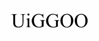 uiggoo