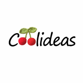 coolideas