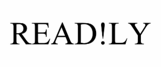 read!ly