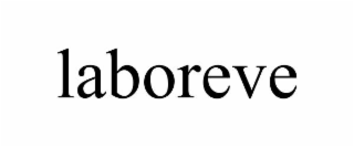 laboreve