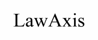 lawaxis