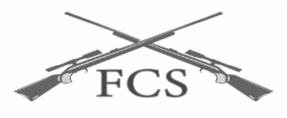 fcs