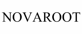 novaroot