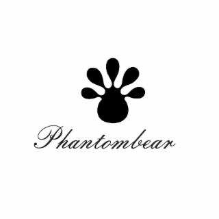 phantombear