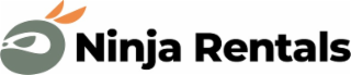 ninja rentals