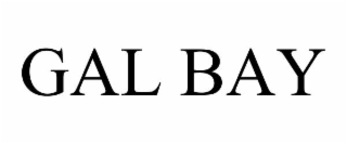gal bay