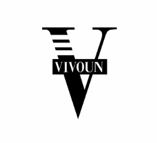 vivoun