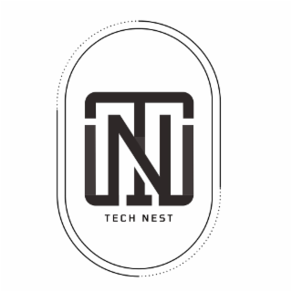 tech nest