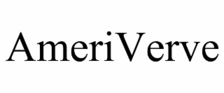 ameriverve