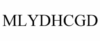 mlydhcgd