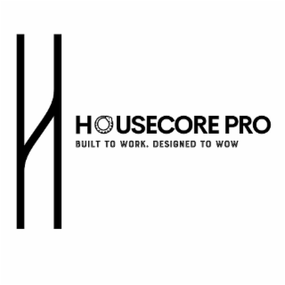 housecore pro