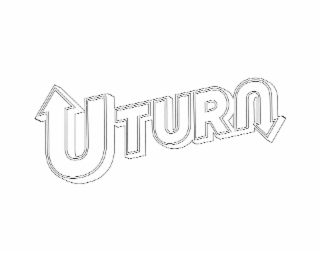 uturn