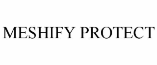 meshify protect