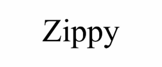 zippy