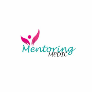 mentoring medic