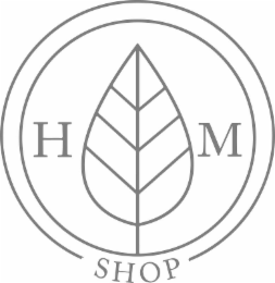 h shop m