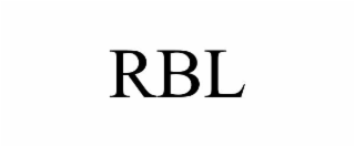 rbl